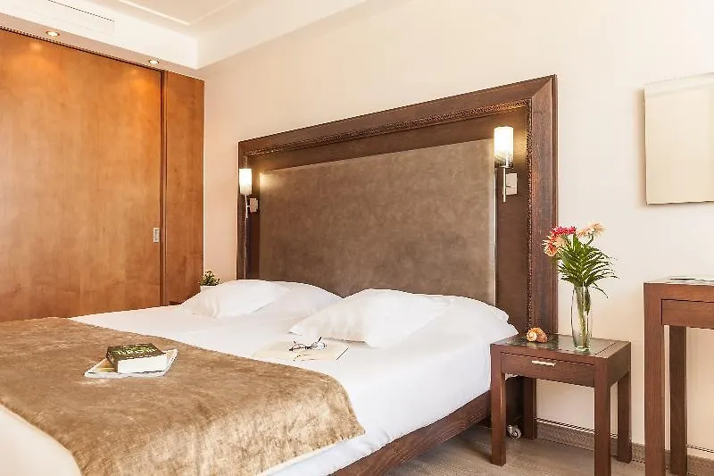 Smy Vistamar Portocolom (Adults Only) Hotel