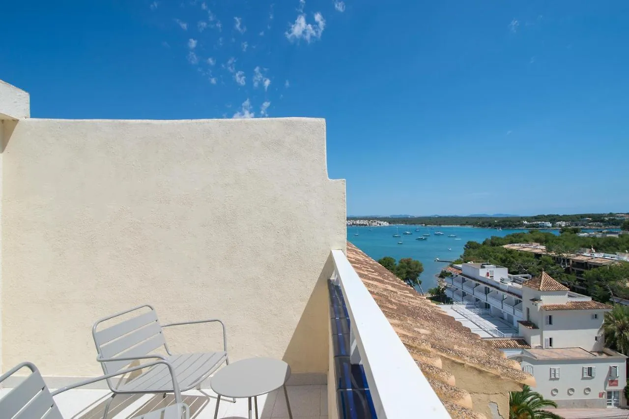 Hotel Vistamar - Adults Recommended - By Pierre & Vacances Porto Colom