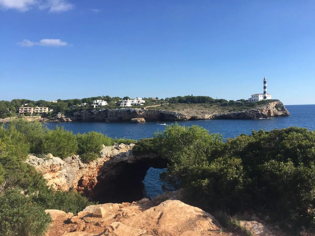 Hotel Vistamar - Adults Recommended - By Pierre & Vacances Porto Colom