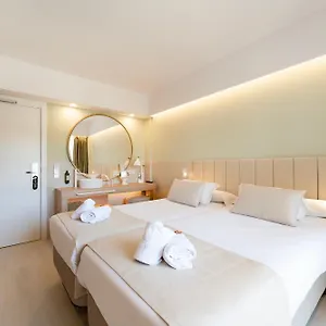 Hotel Bordoy Cosmopolitan Playa de Palma (Mallorca)
