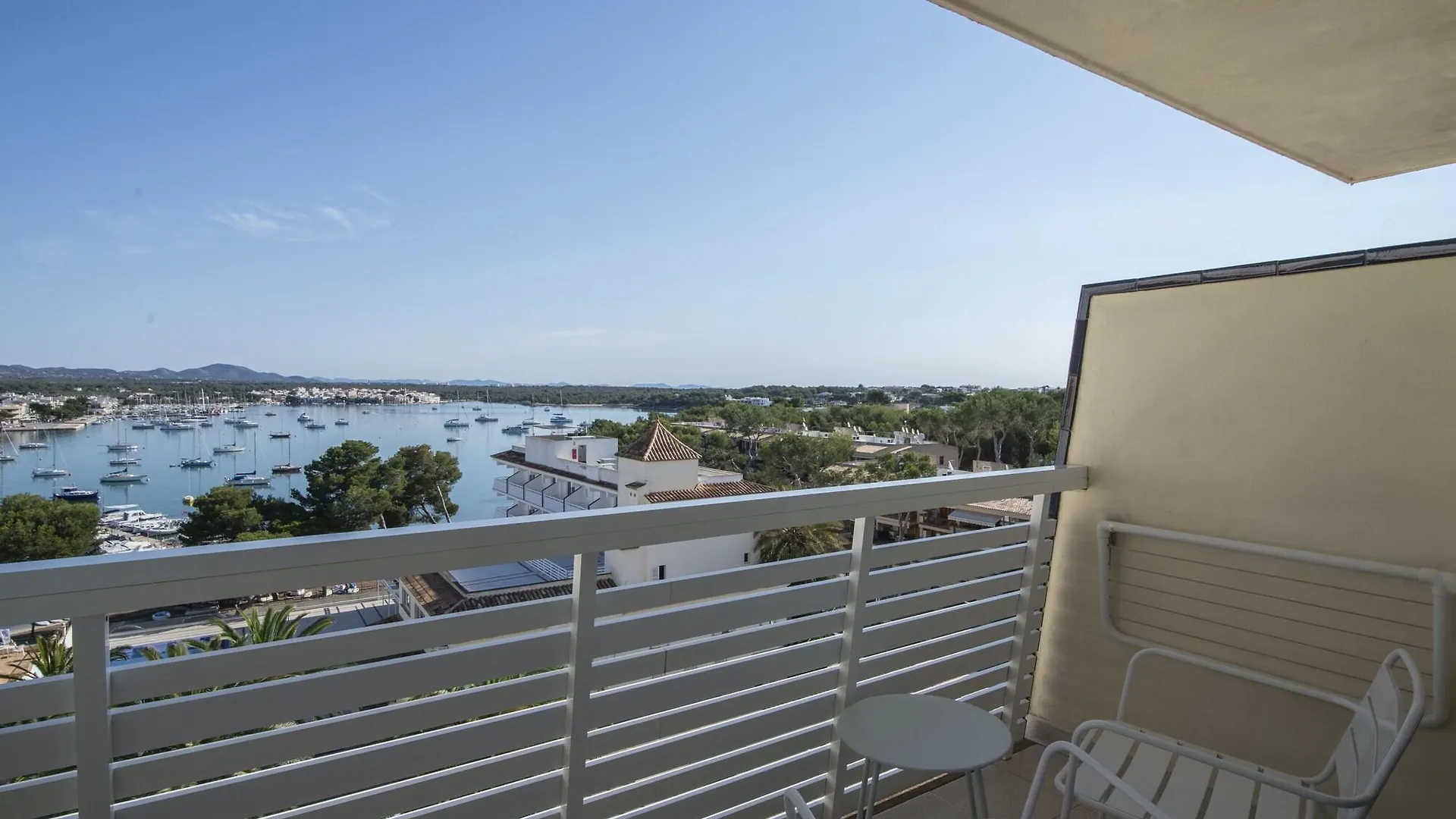 Smy Vistamar Portocolom (Adults Only) Hotel Portocolom (Mallorca)