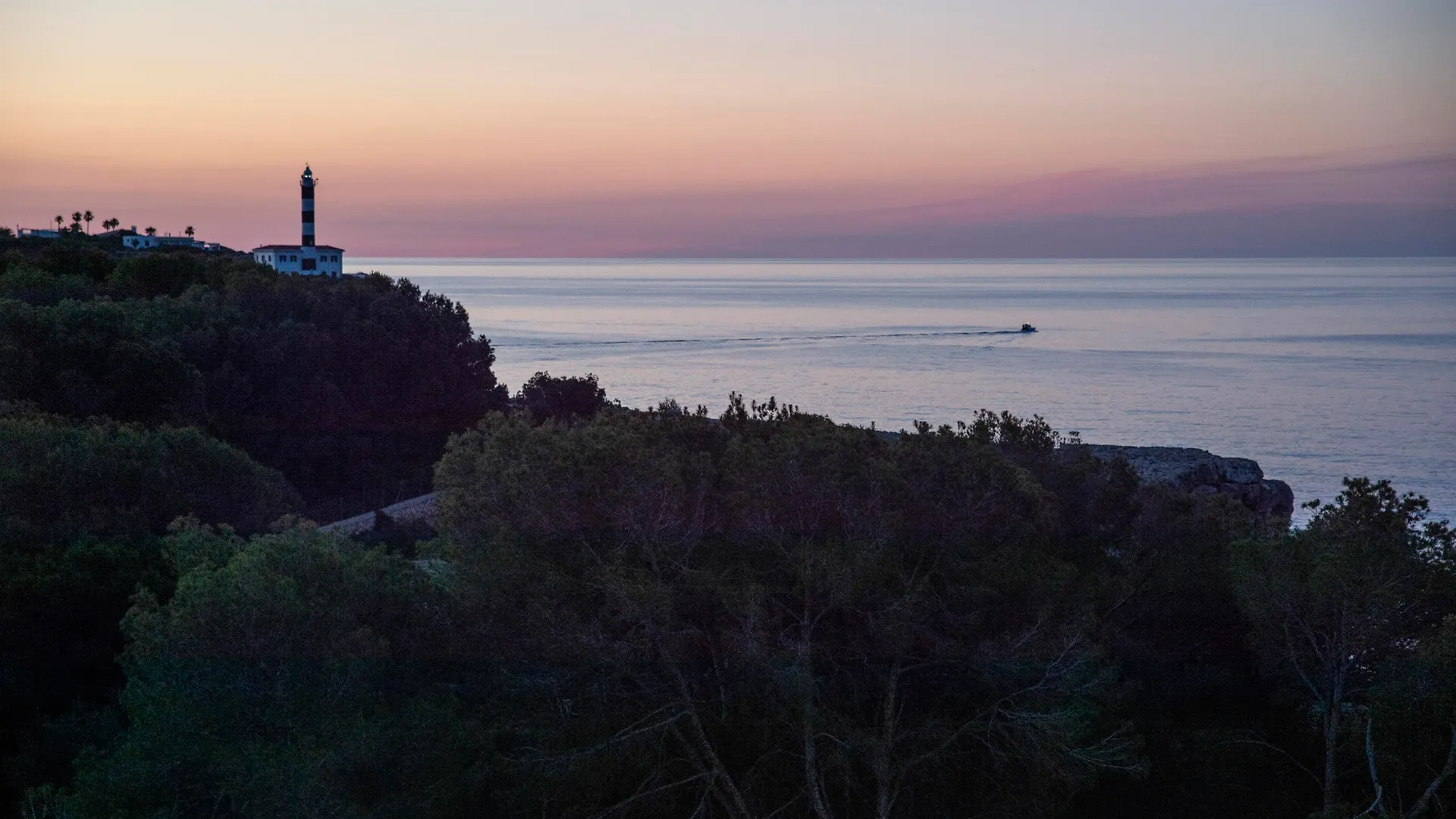 Smy Vistamar Portocolom (Adults Only) Hotel